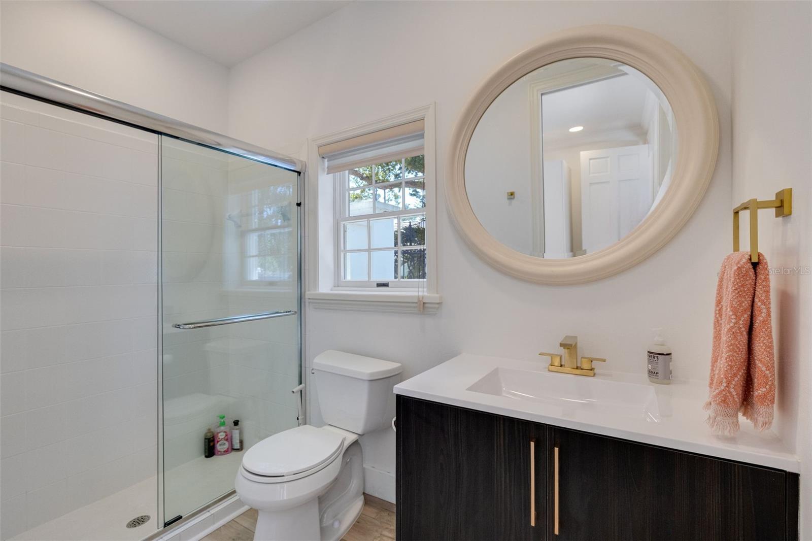 A4691789 Property Photo