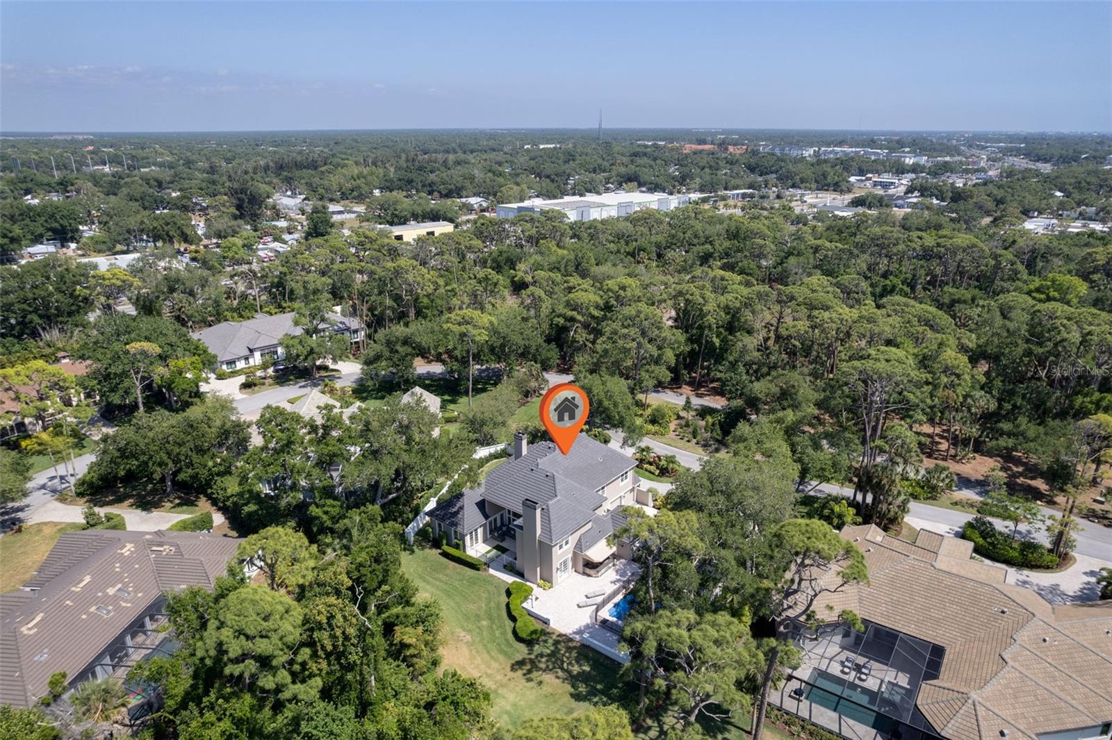 A4691789 Property Photo
