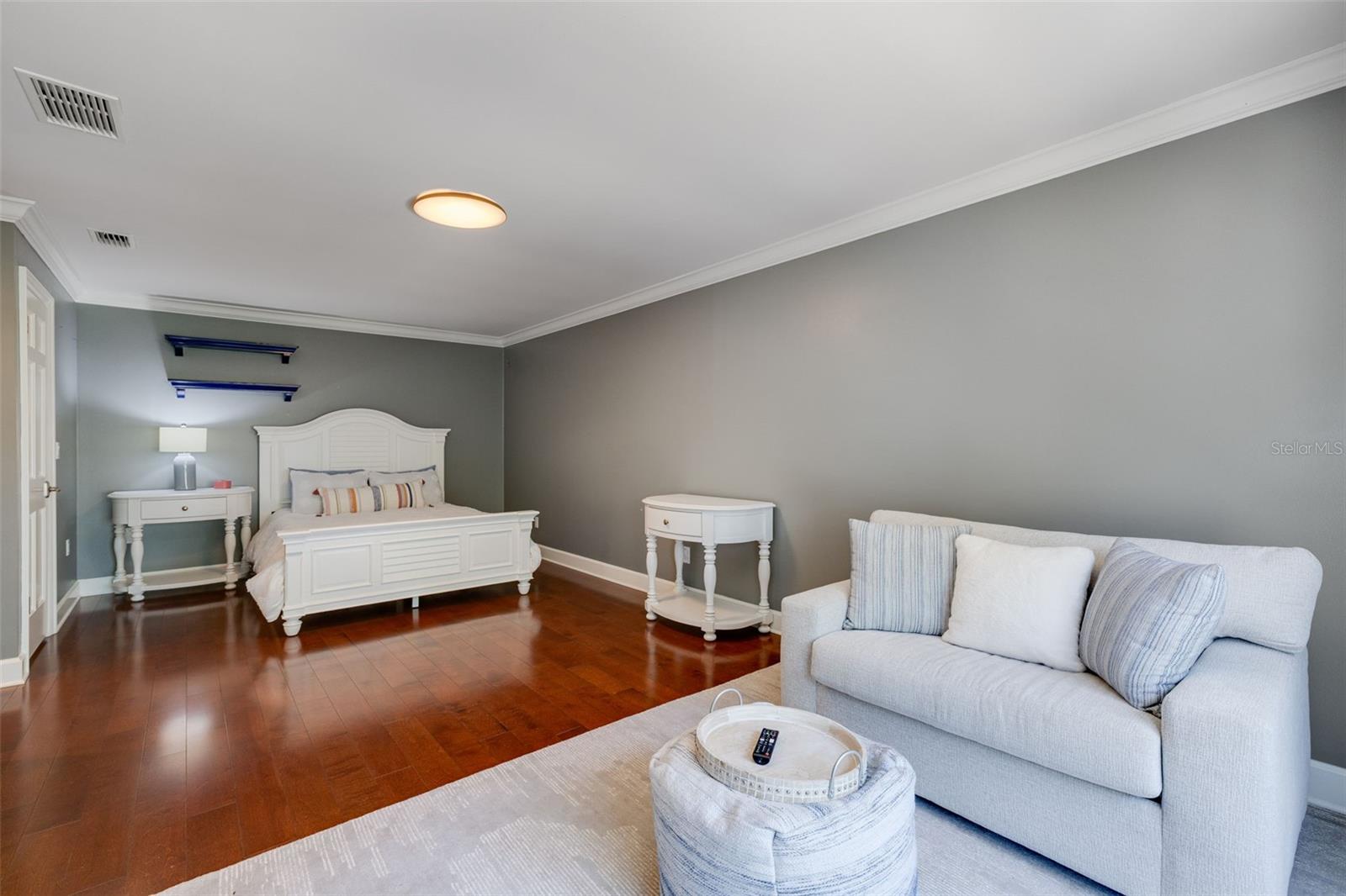 A4691789 Property Photo