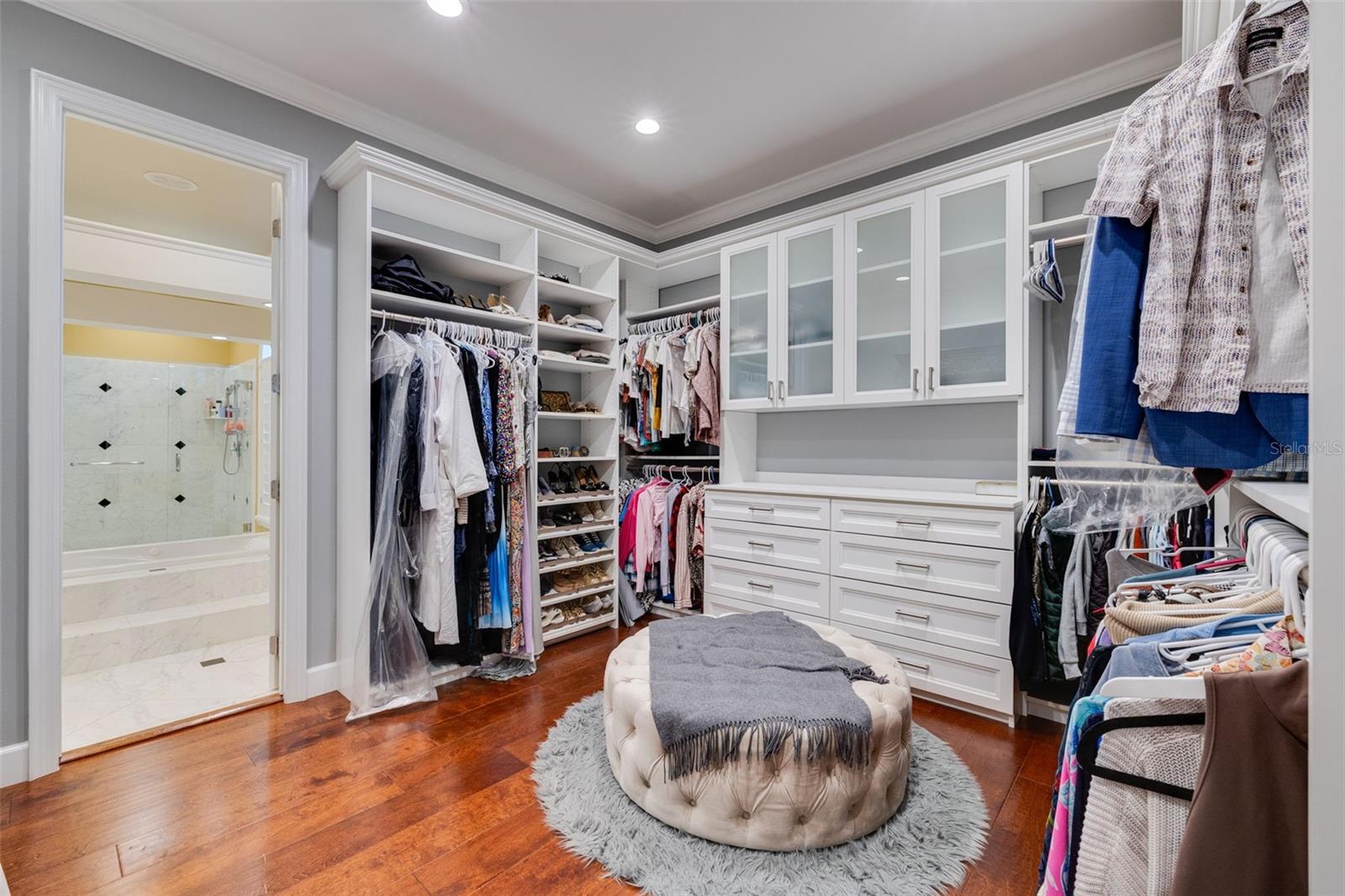 A4691789 Property Photo
