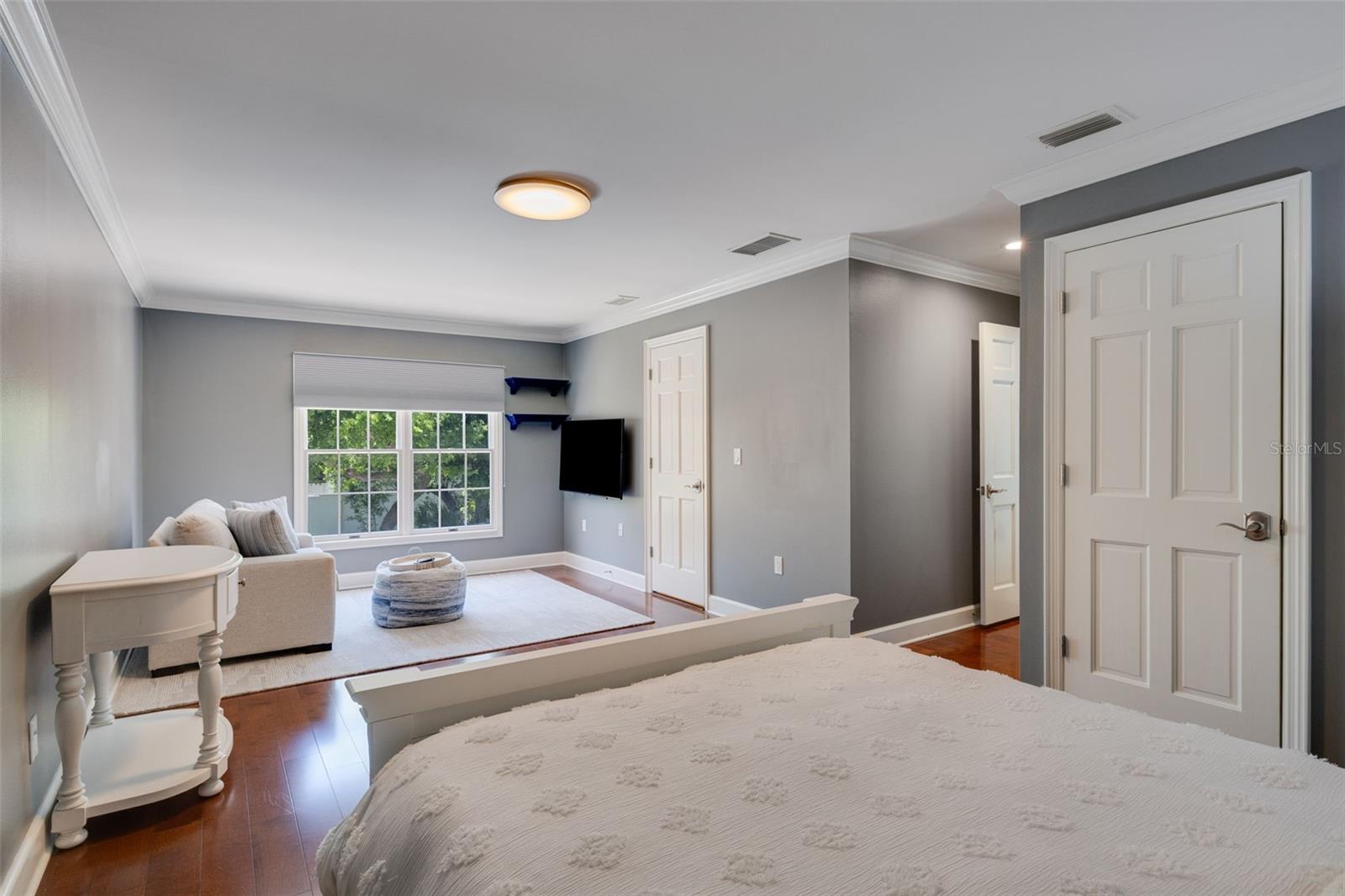 A4691789 Property Photo
