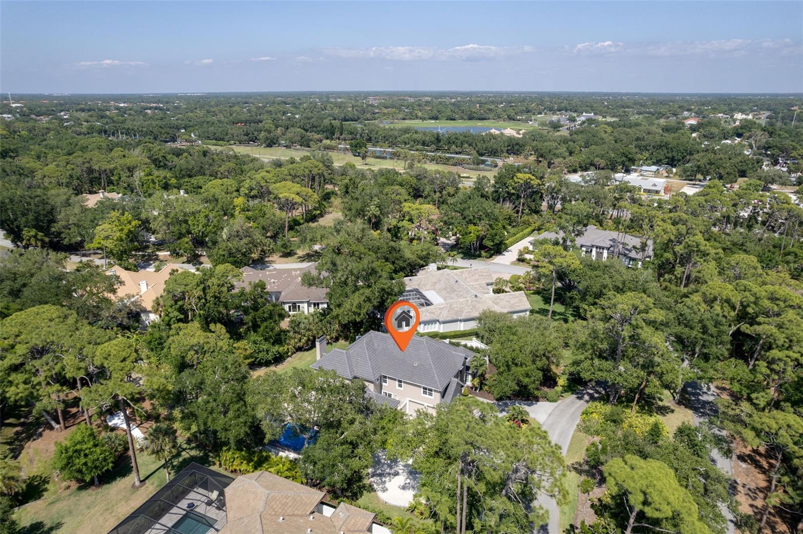 A4691789 Property Photo