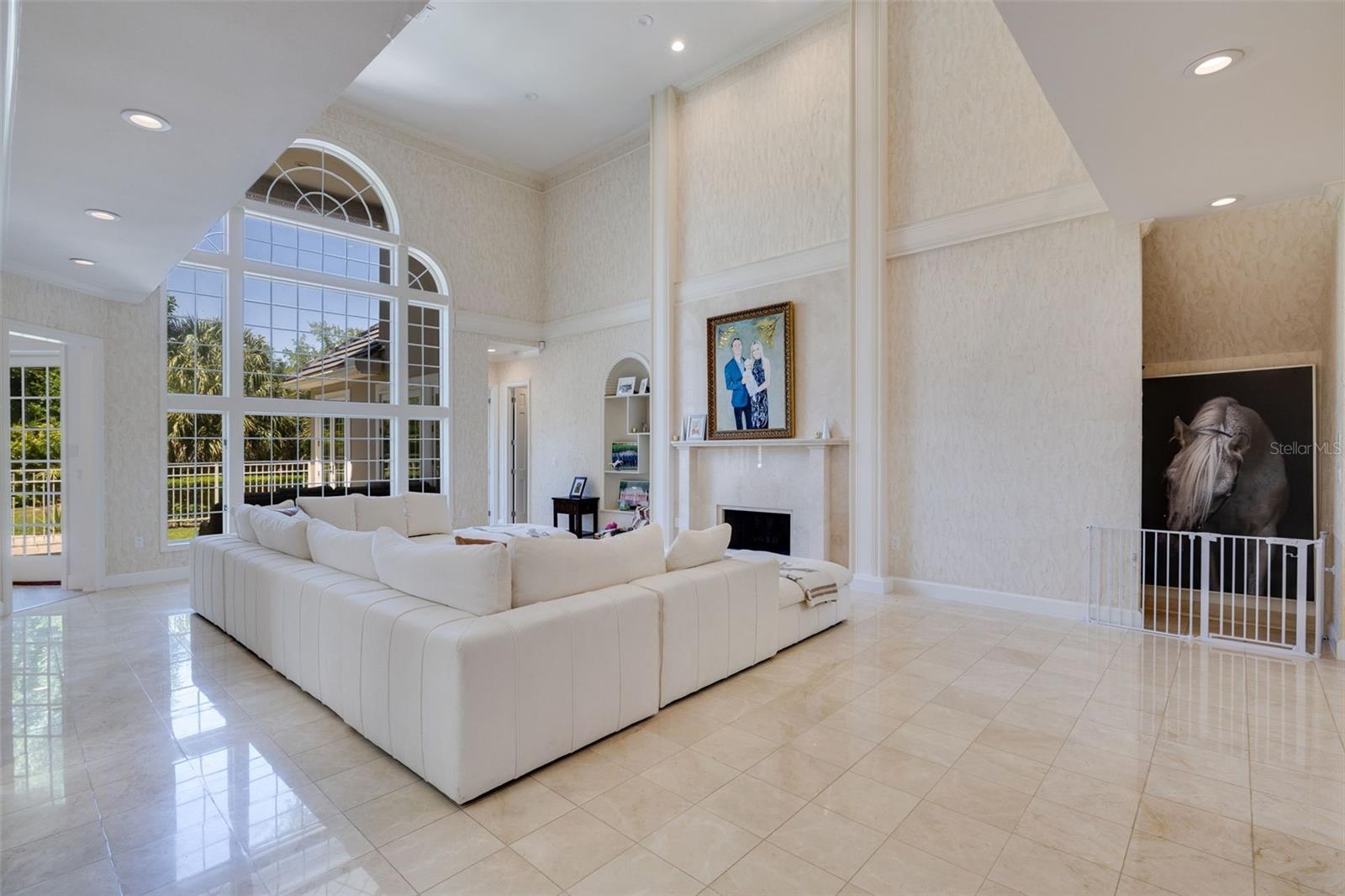 A4691789 Property Photo