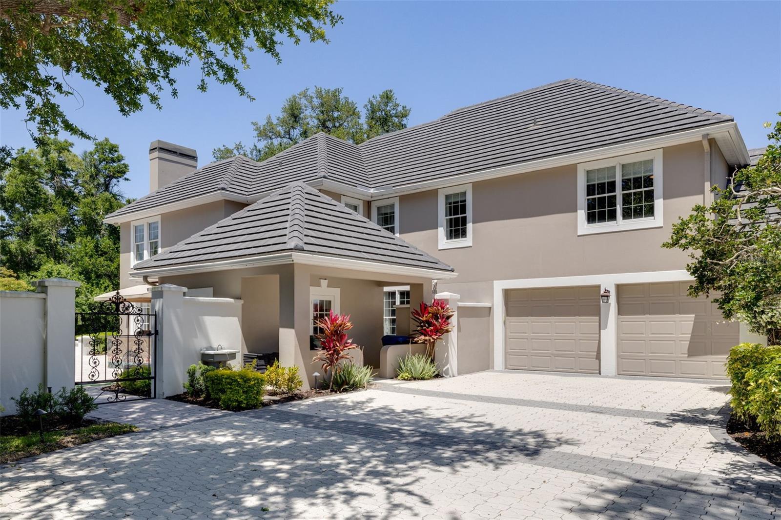 A4691789 Property Photo