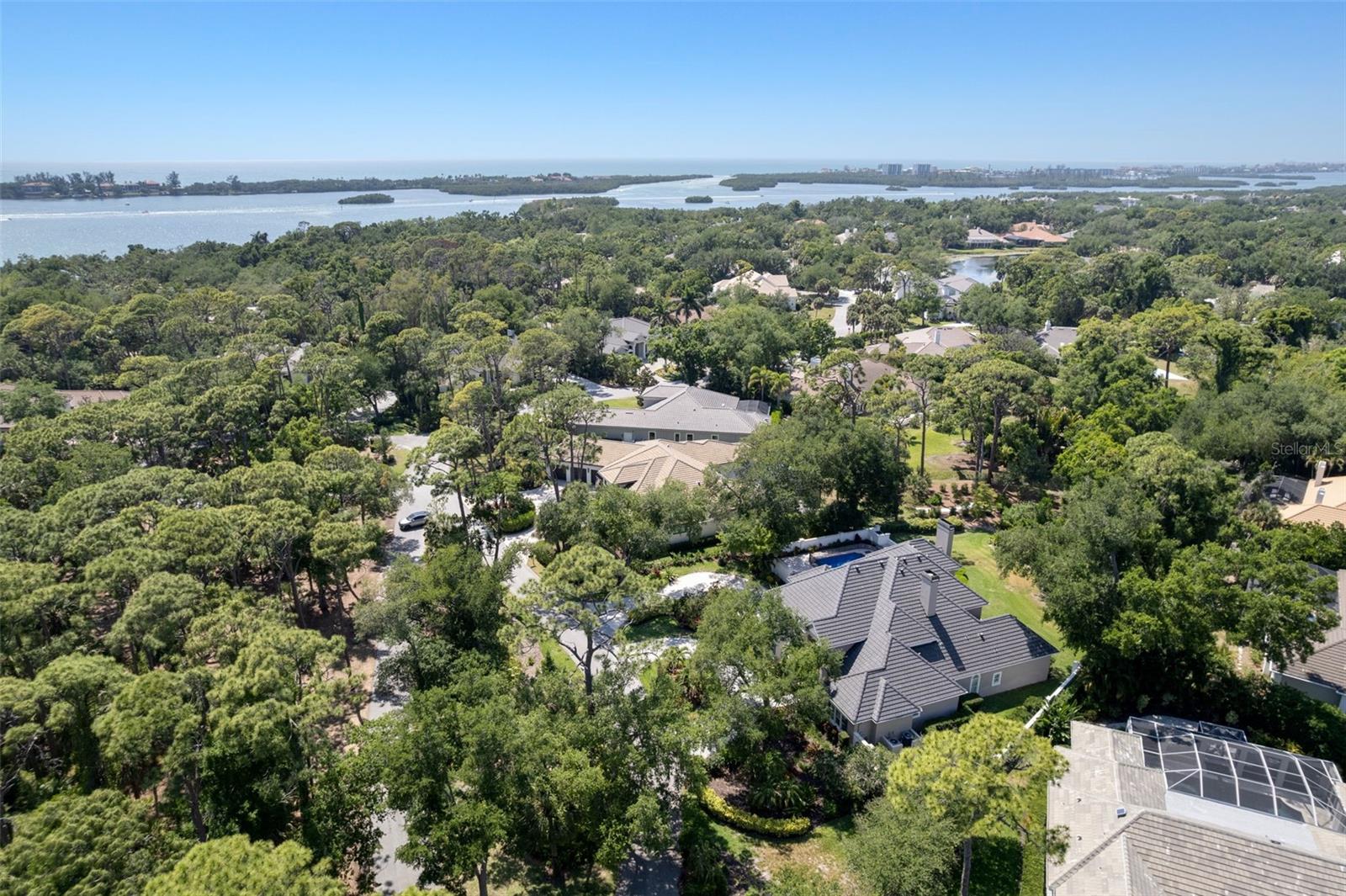 A4691789 Property Photo