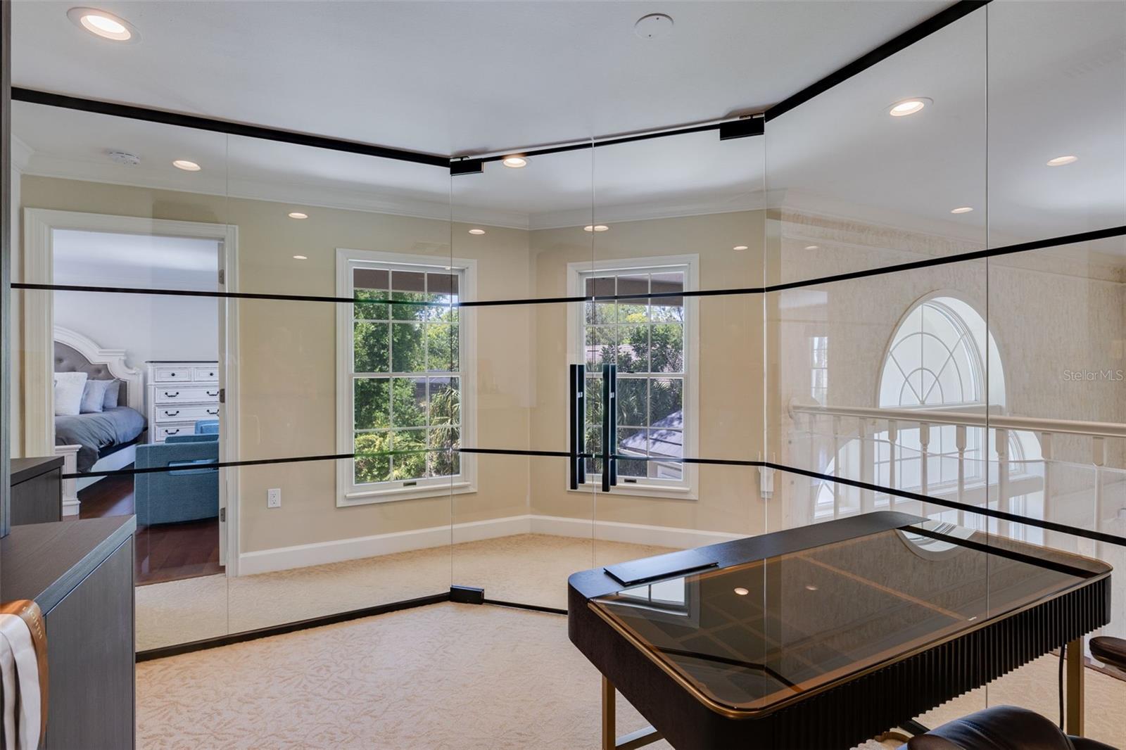 A4691789 Property Photo