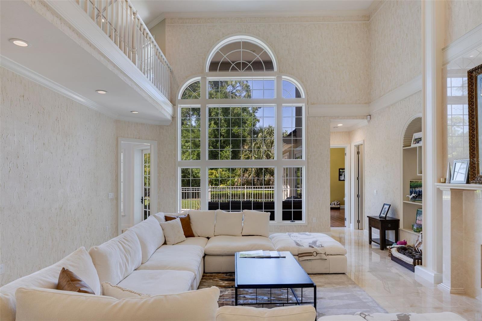 A4691789 Property Photo