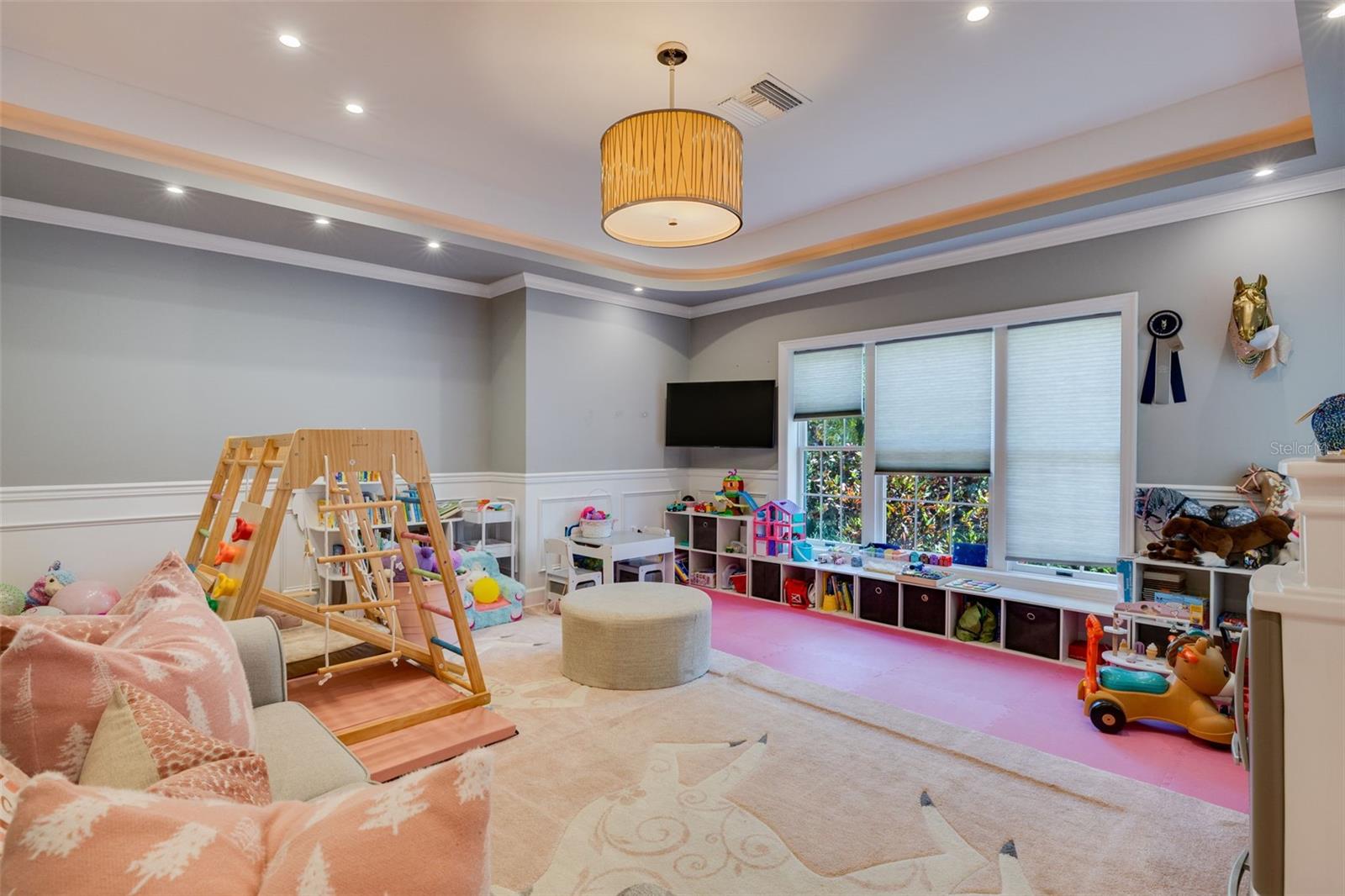 A4691789 Property Photo