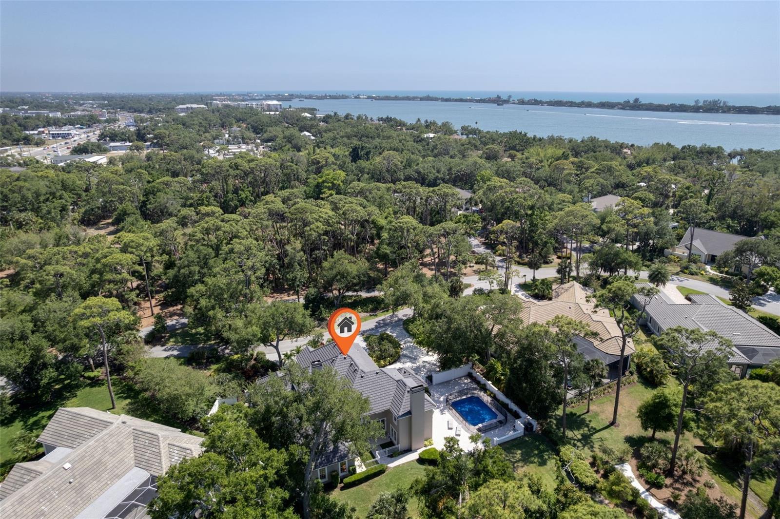 A4691789 Property Photo