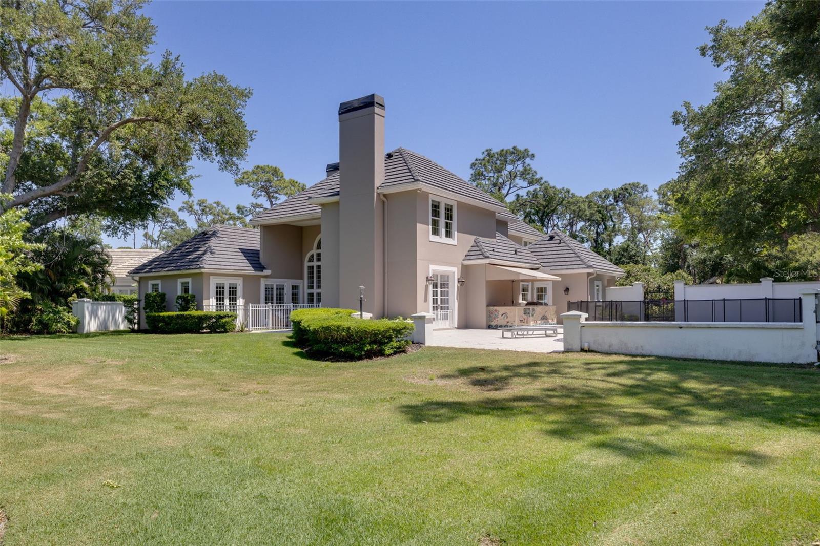 A4691789 Property Photo