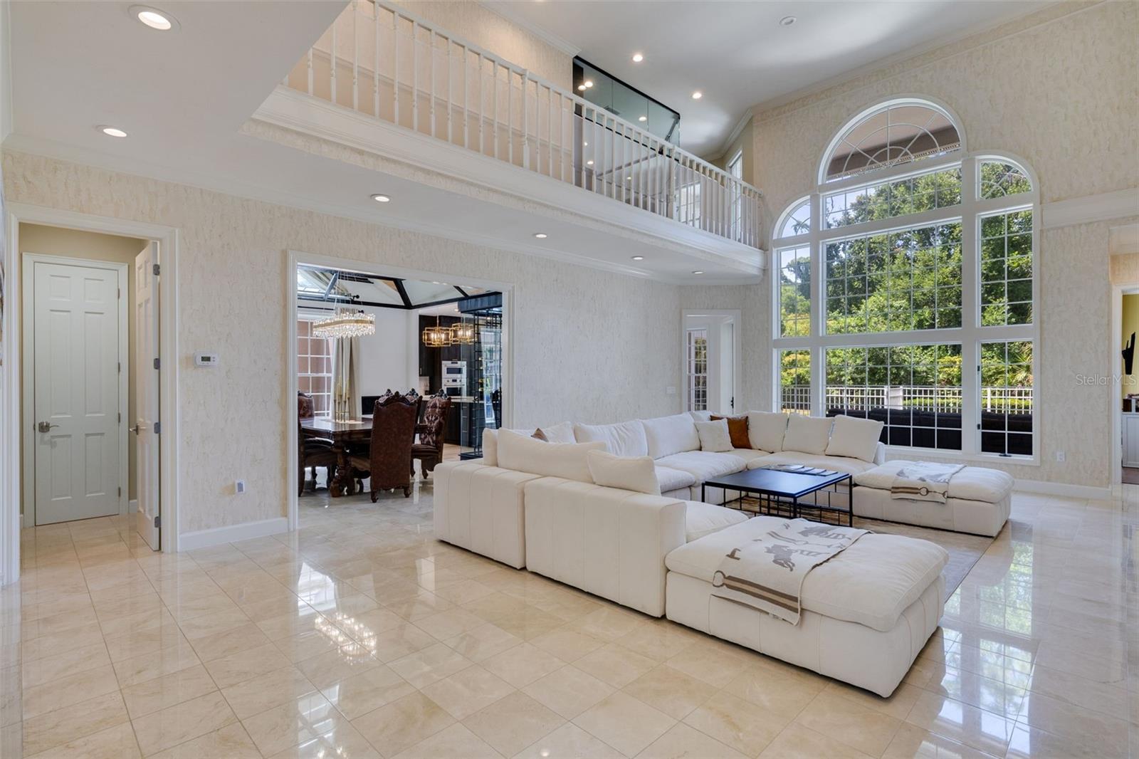 A4691789 Property Photo