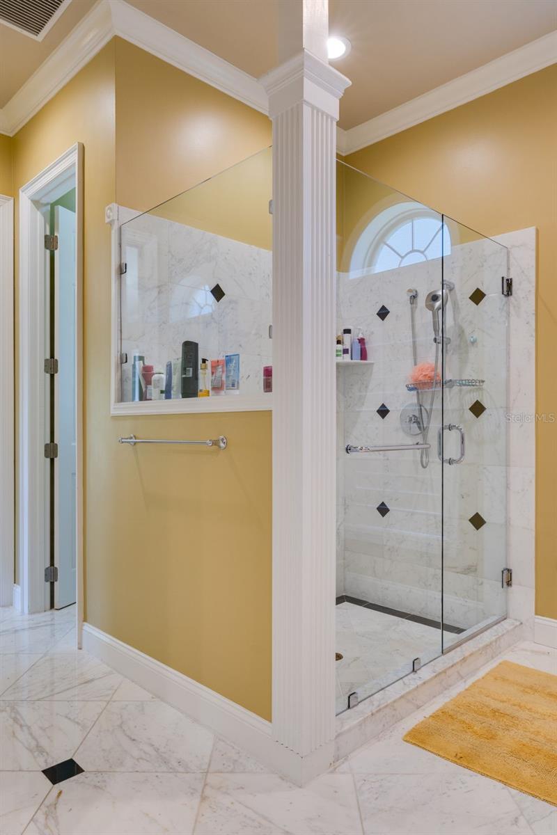 A4691789 Property Photo