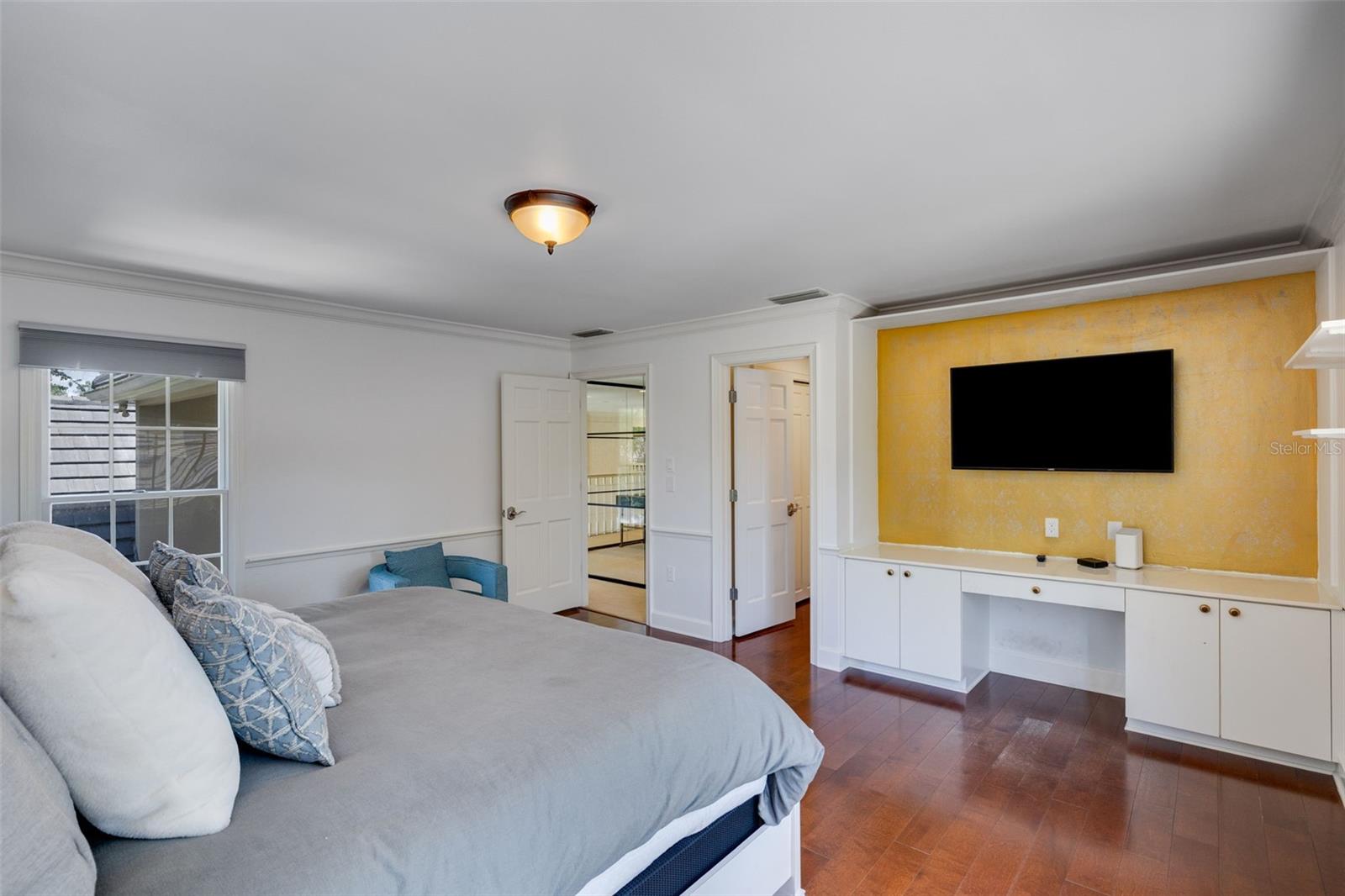 A4691789 Property Photo