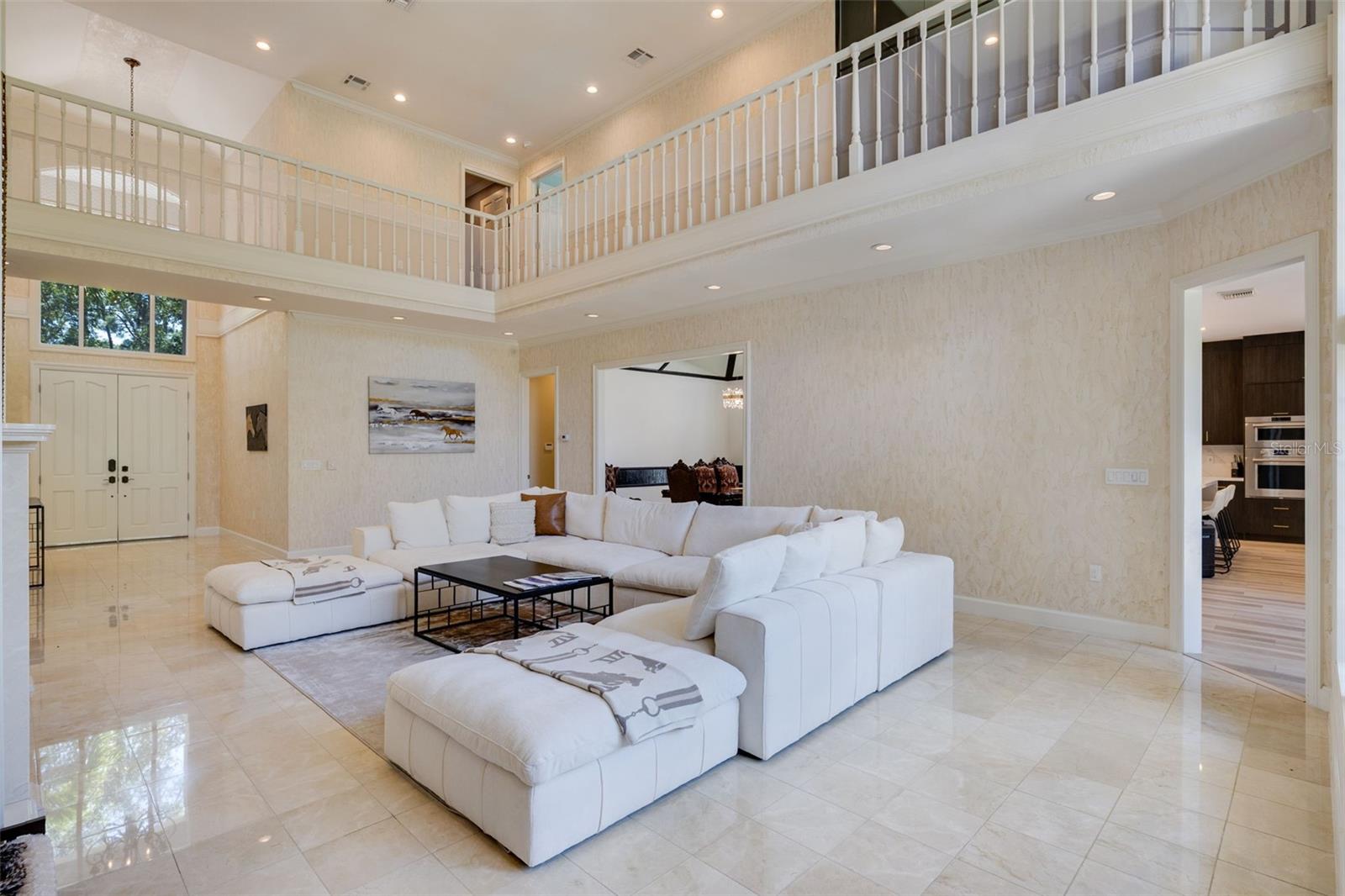 A4691789 Property Photo