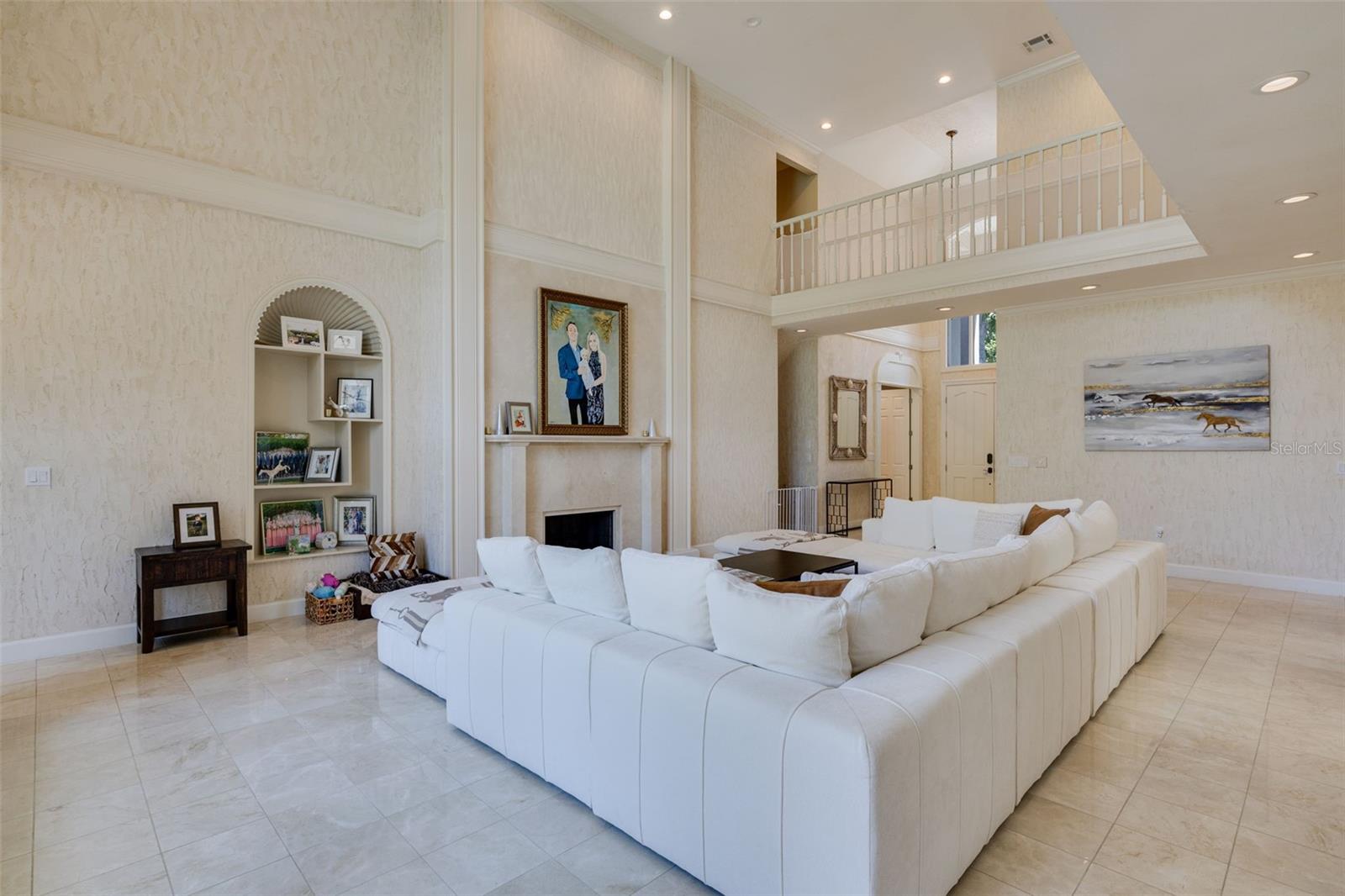 A4691789 Property Photo