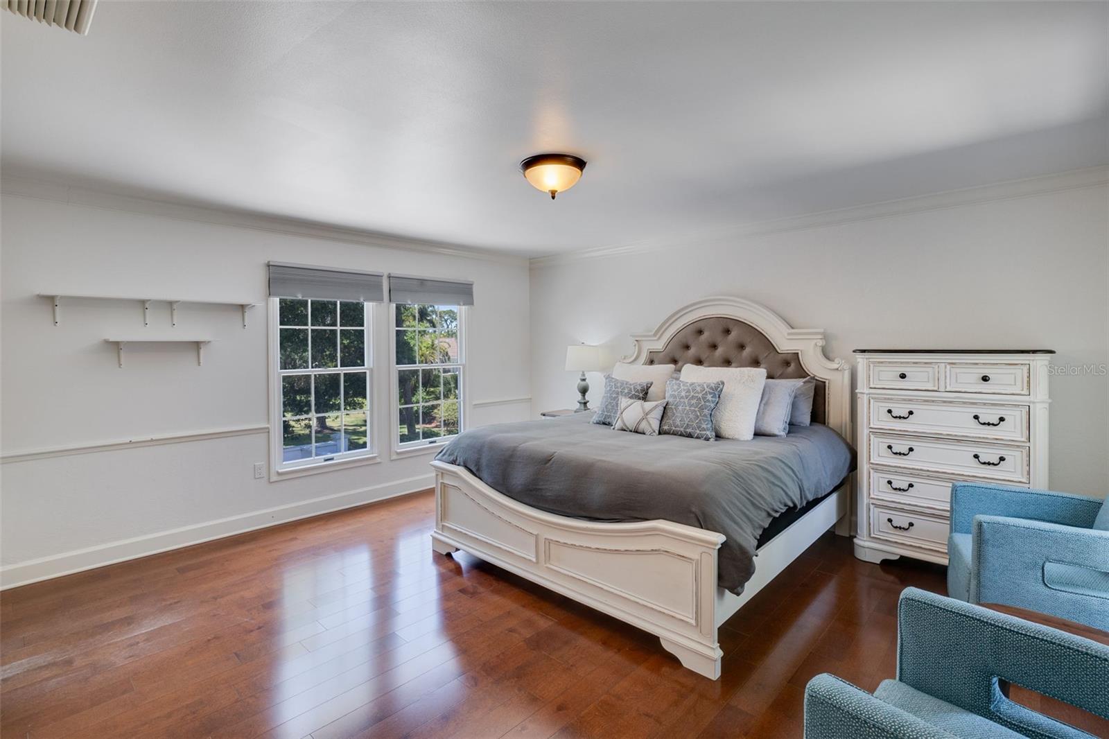 A4691789 Property Photo