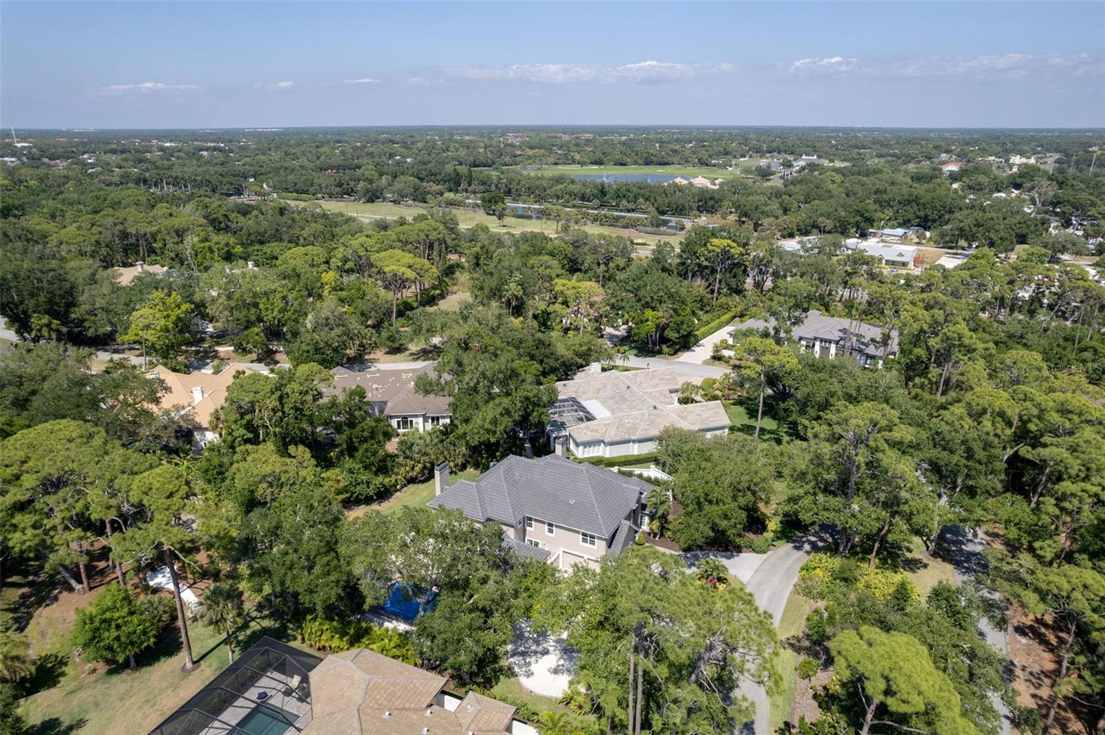 A4691789 Property Photo