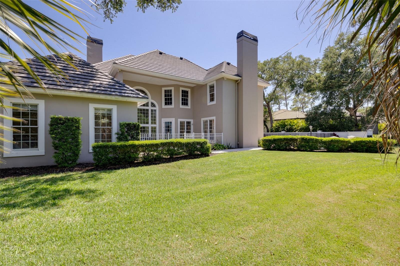 A4691789 Property Photo
