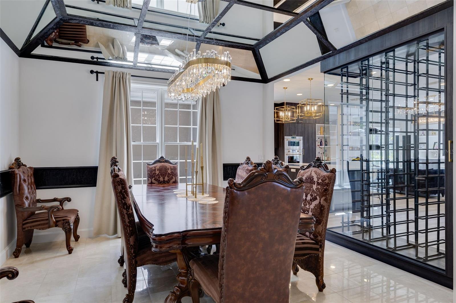 A4691789 Property Photo