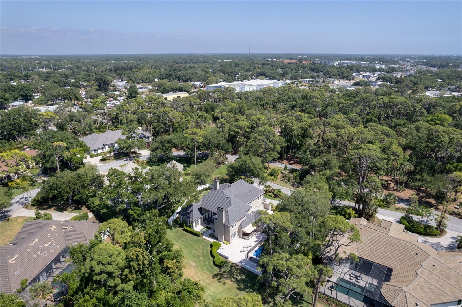 A4691789 Property Photo