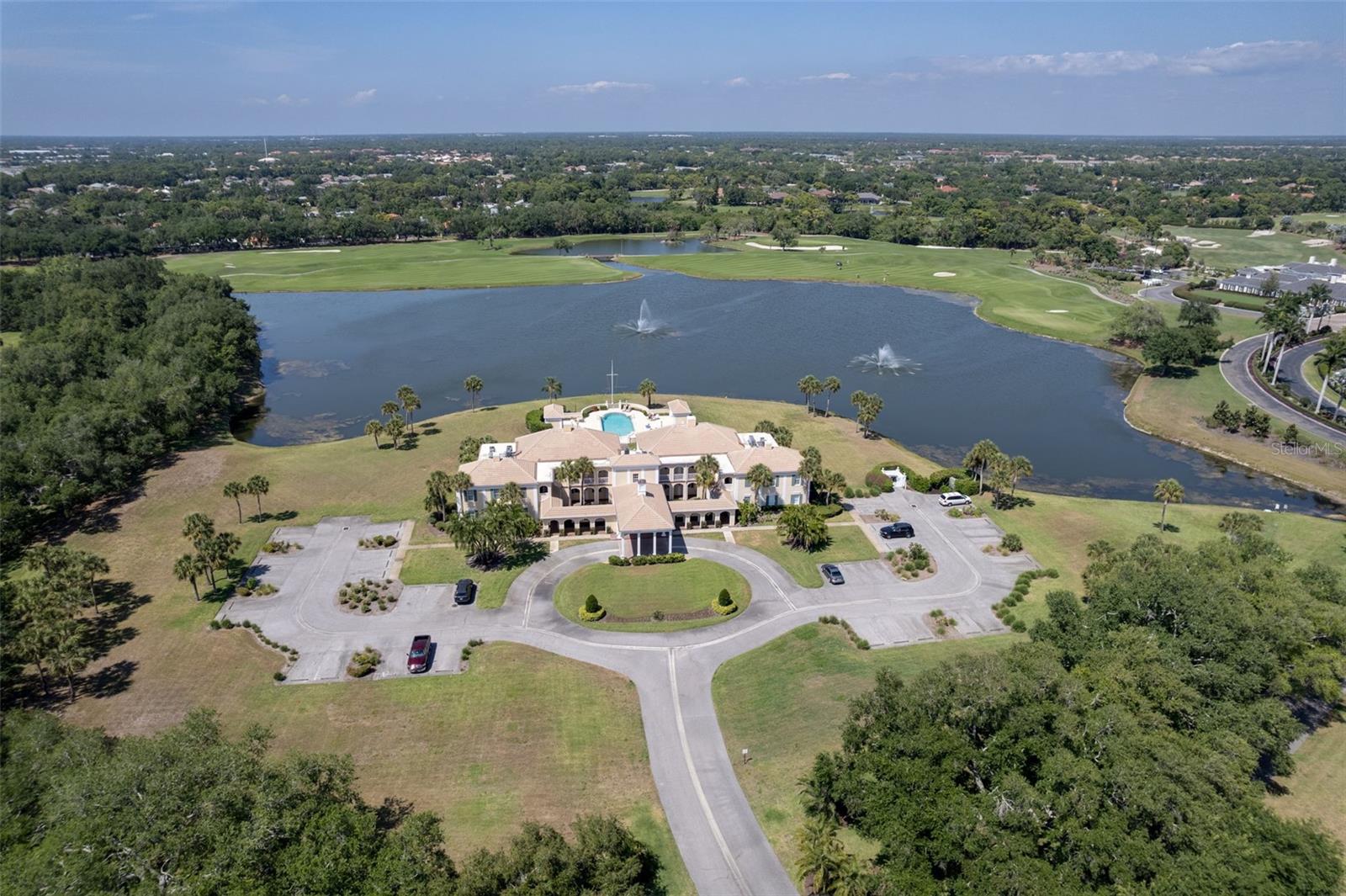A4691789 Property Photo