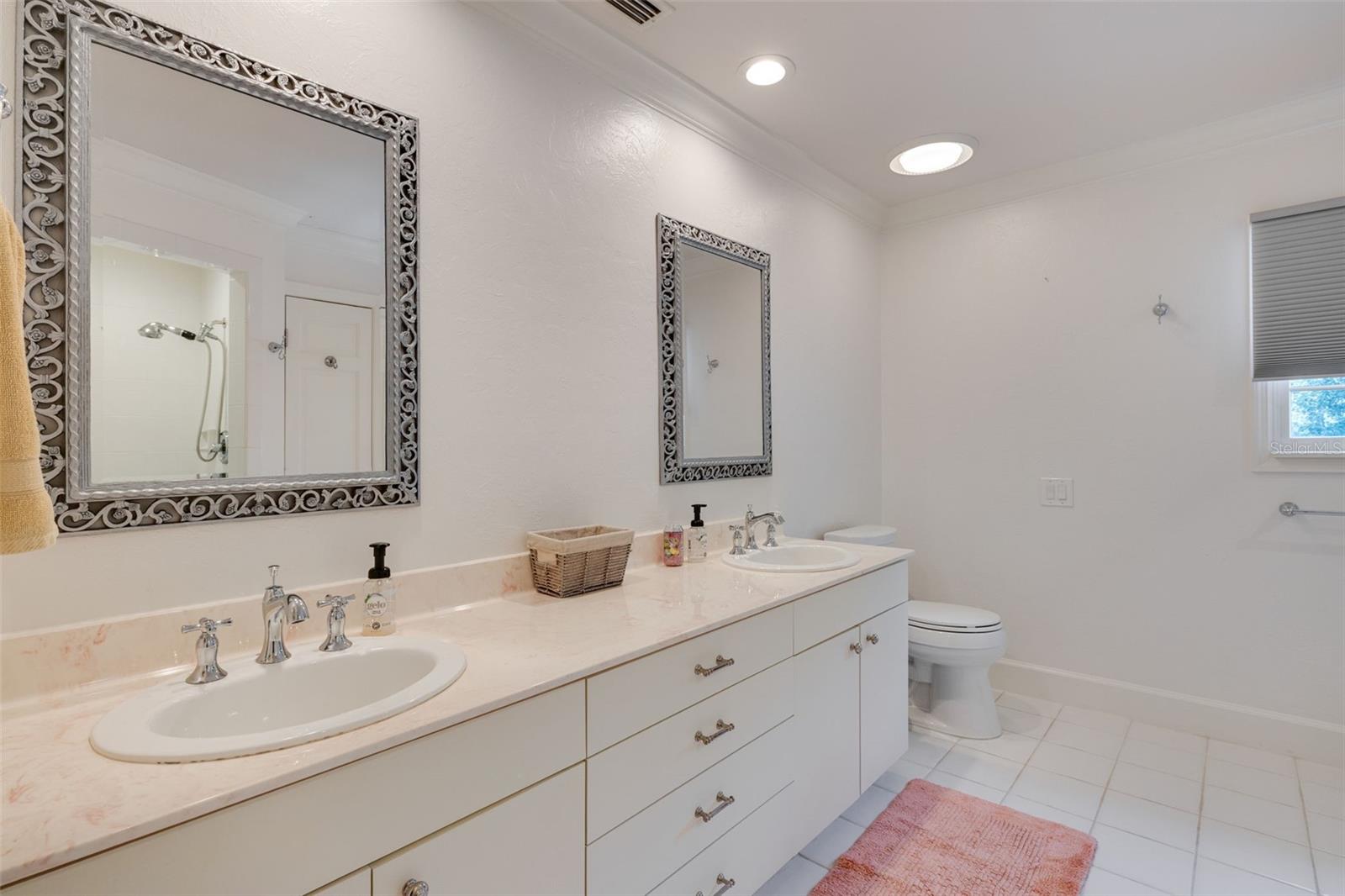A4691789 Property Photo