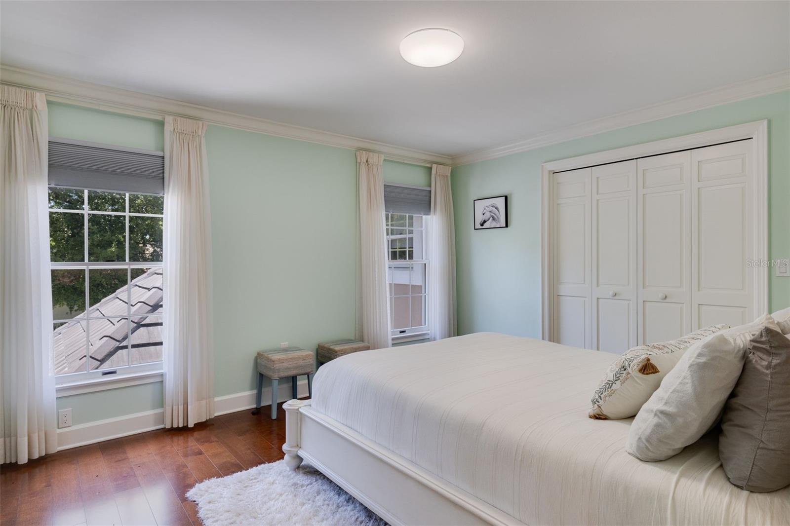 A4691789 Property Photo