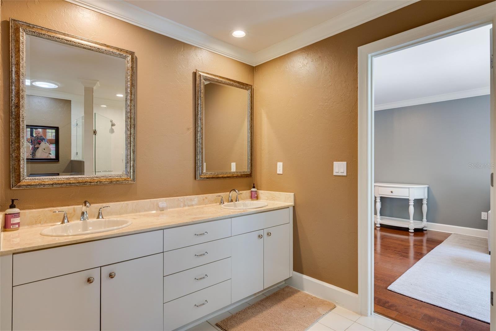 A4691789 Property Photo