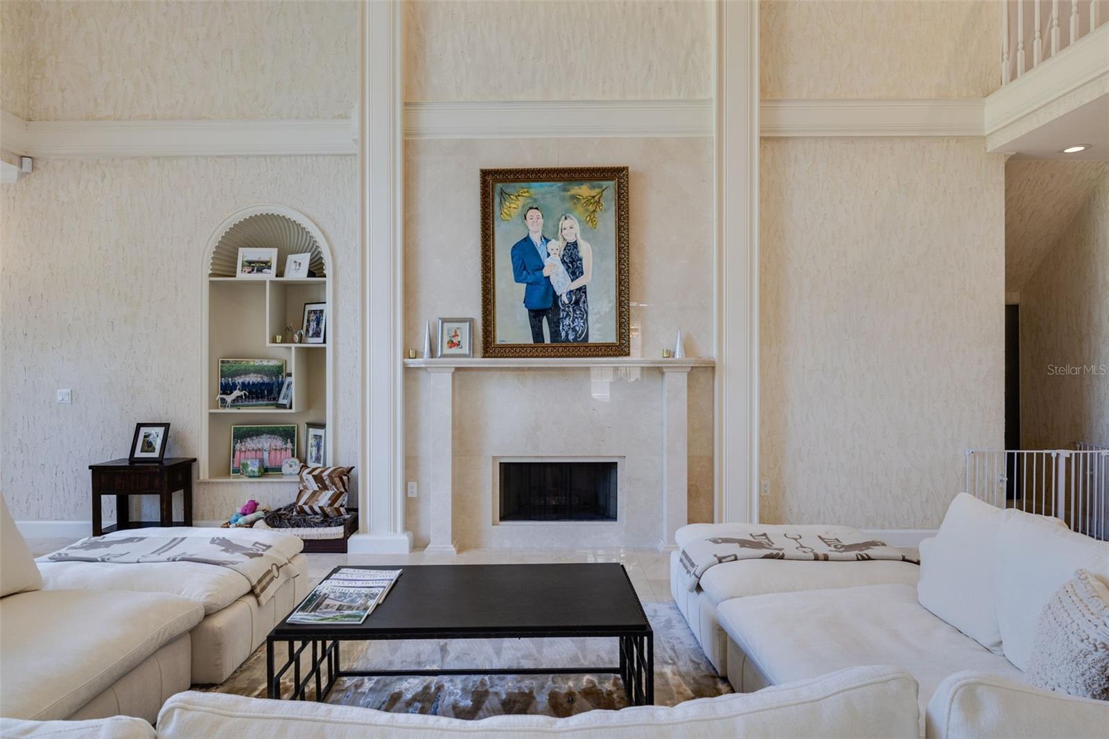 A4691789 Property Photo