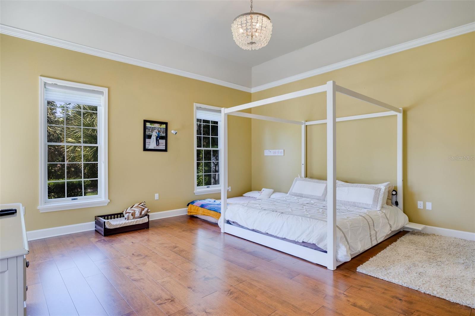 A4691789 Property Photo