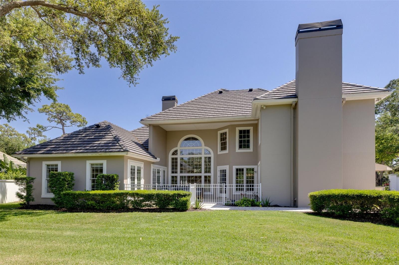 A4691789 Property Photo
