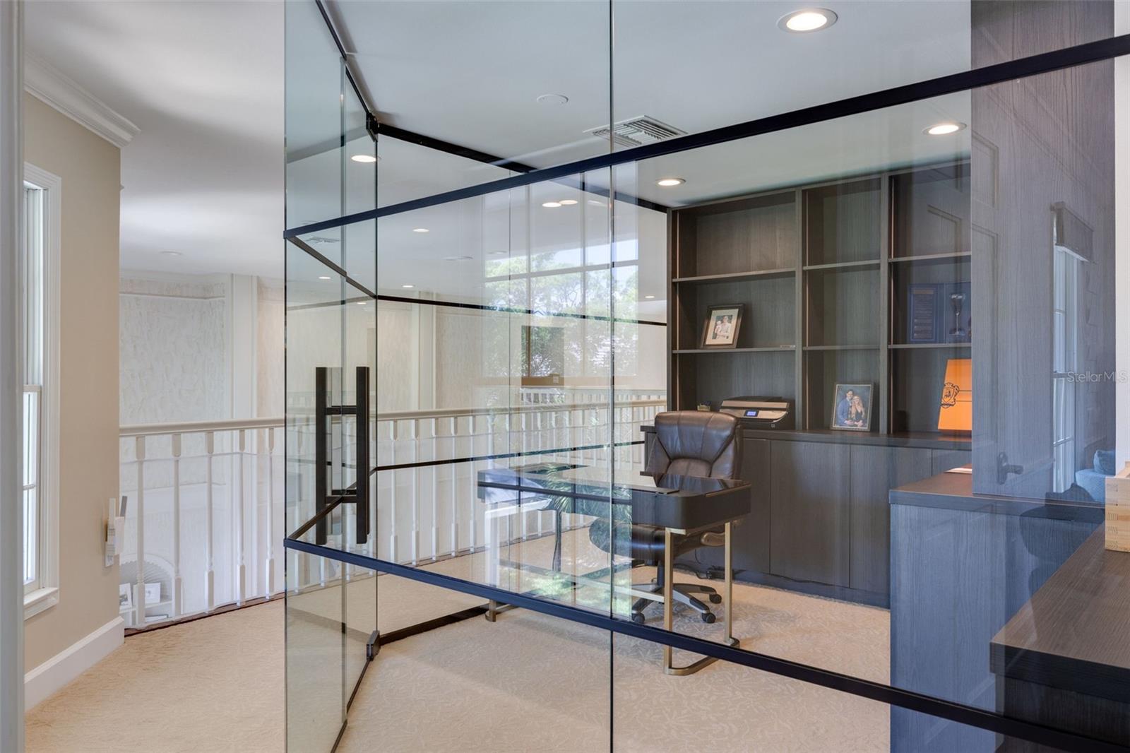 A4691789 Property Photo