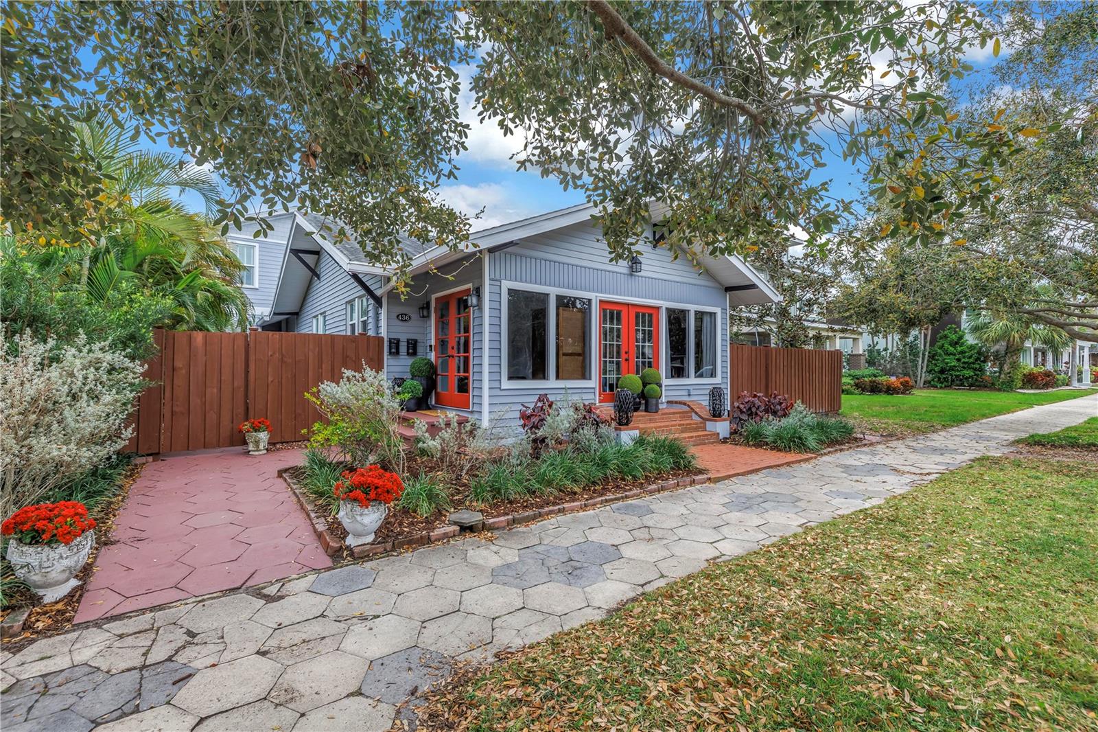 MLS# TB8502922 Property Photo