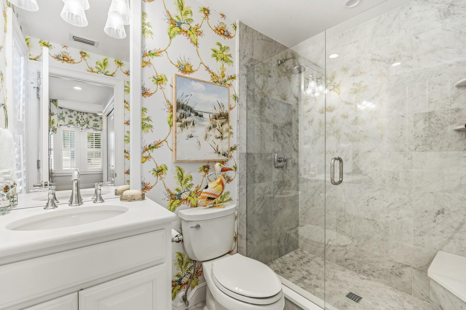 D6147259 Property Photo