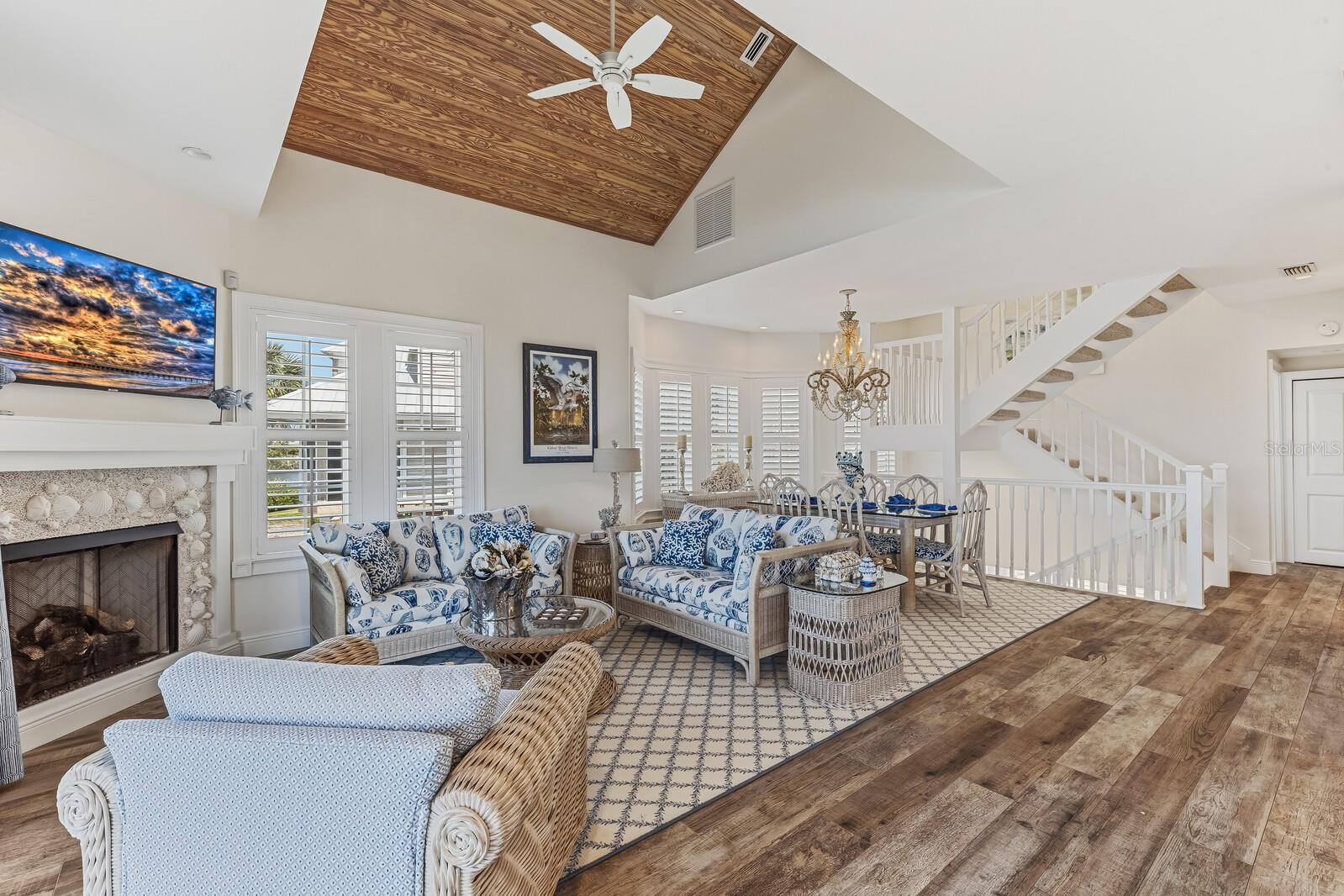 D6147259 Property Photo