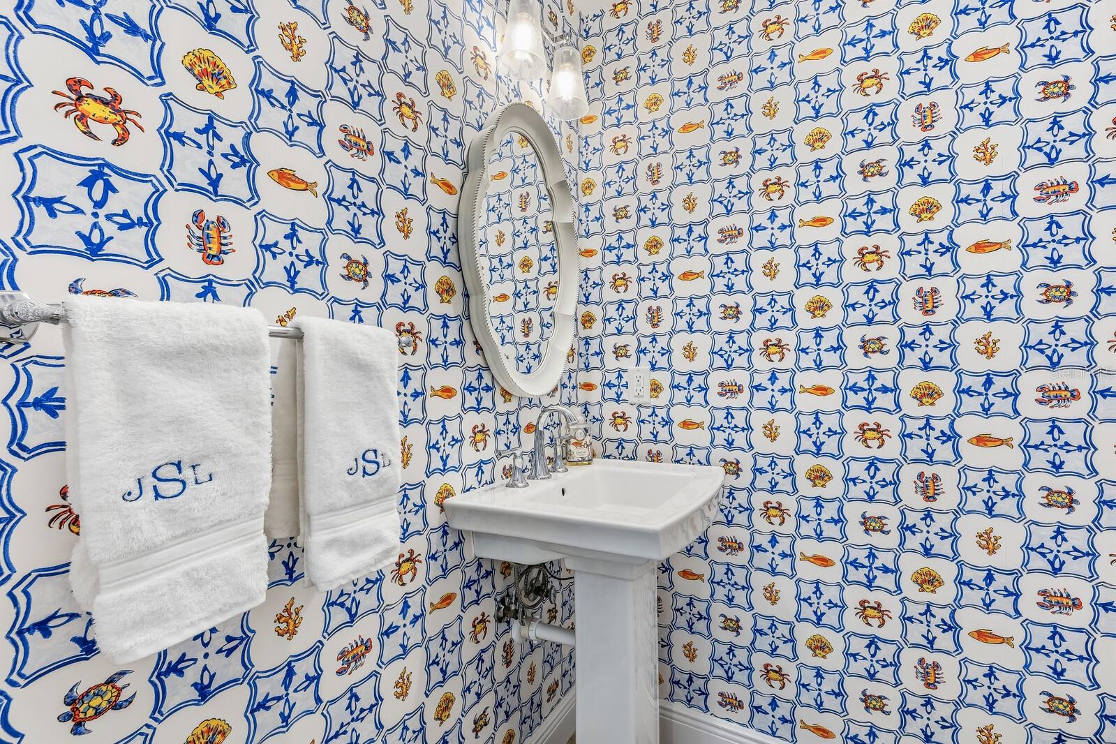 D6147259 Property Photo