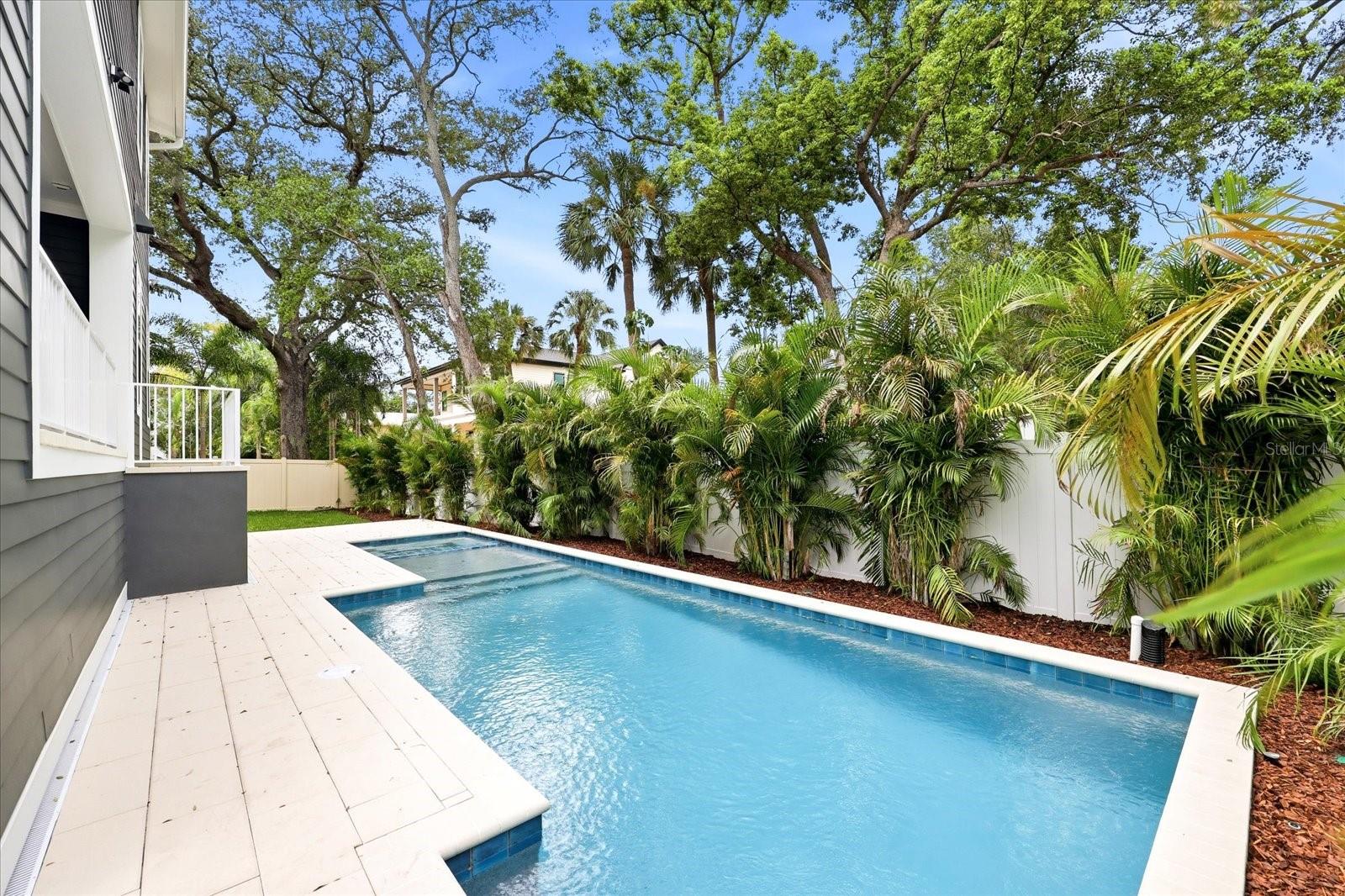 MLS# TB8503504 Property Photo