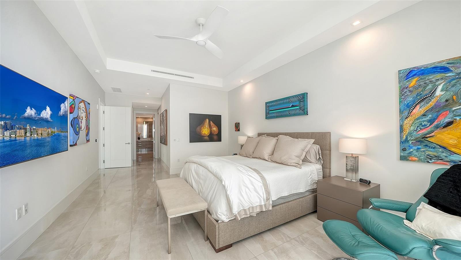 A4692009 Property Photo