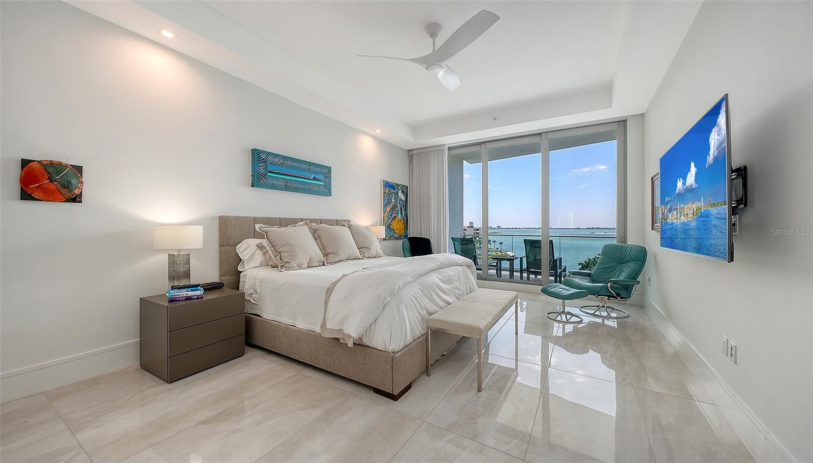 A4692009 Property Photo