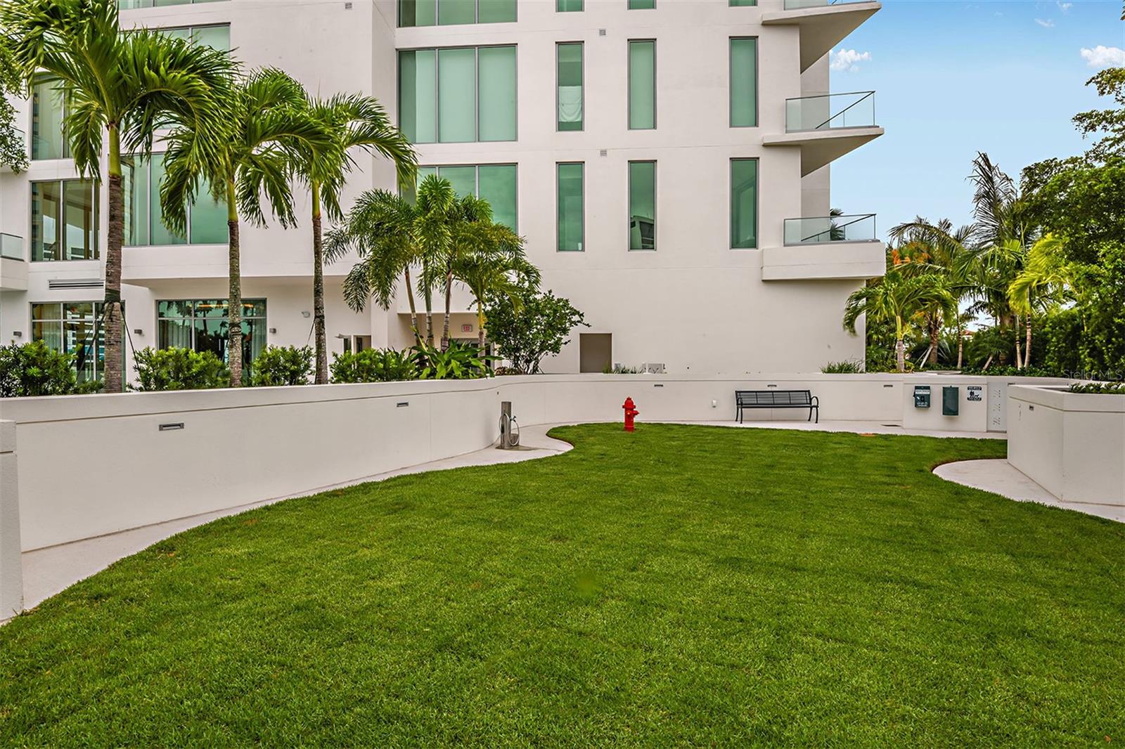A4692009 Property Photo