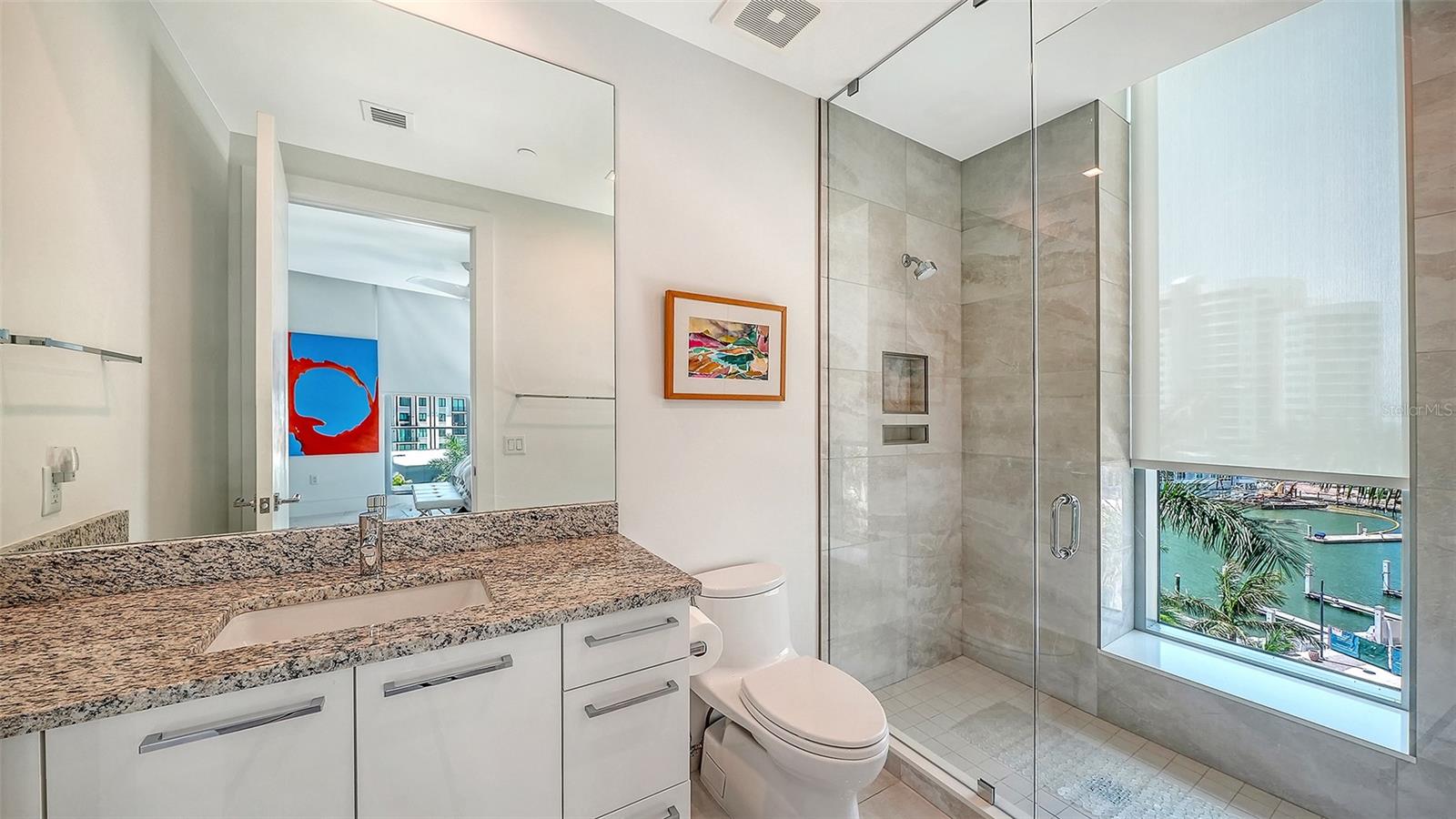 A4692009 Property Photo