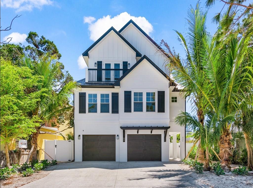 MLS# A4692051 Property Photo