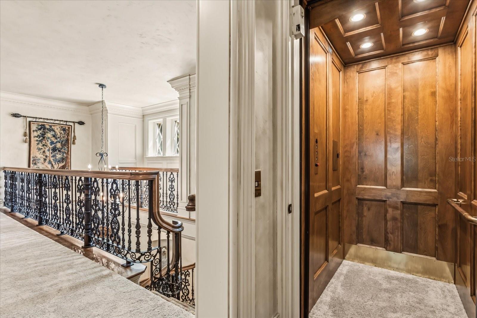 O6403834 Property Photo