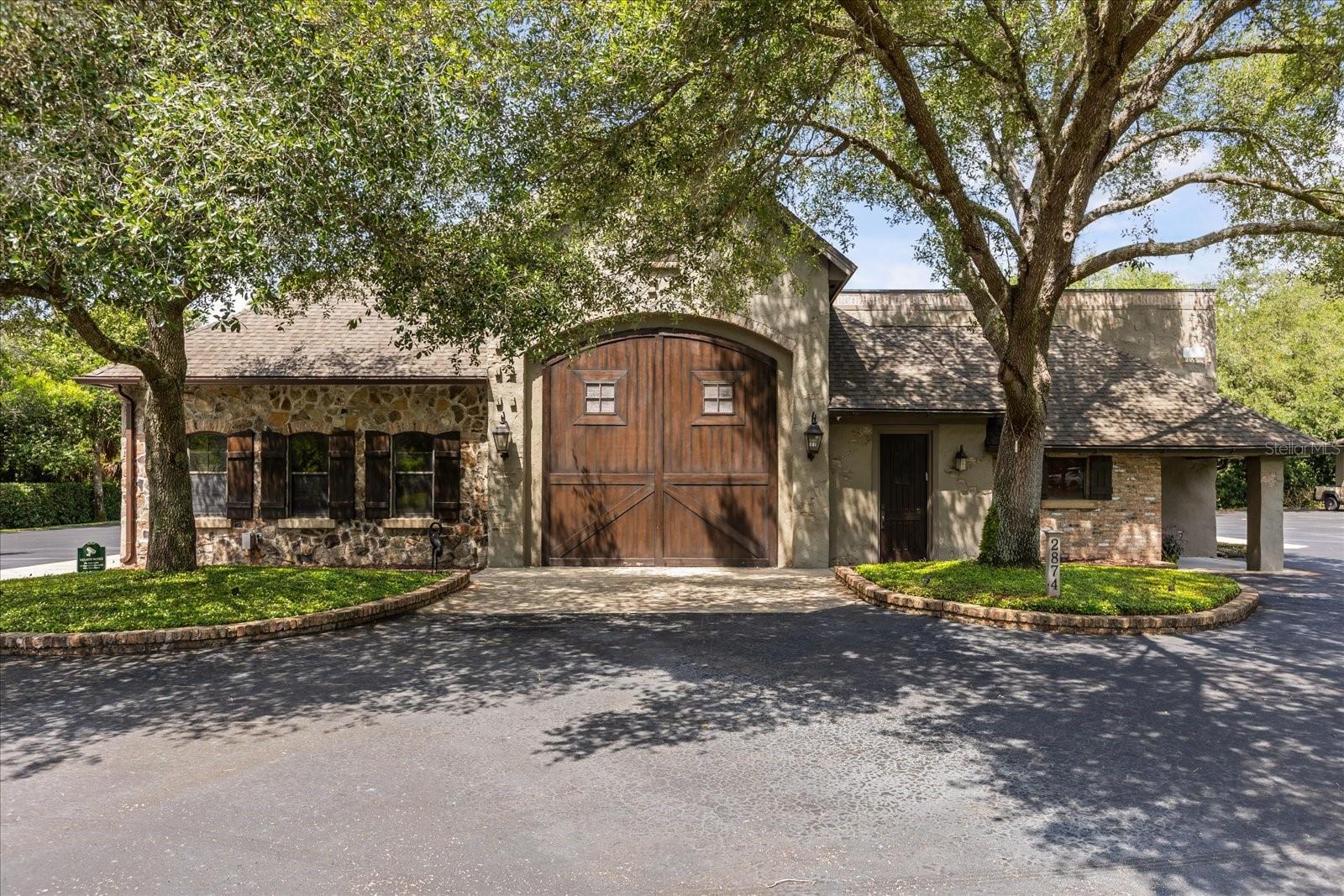 O6403834 Property Photo