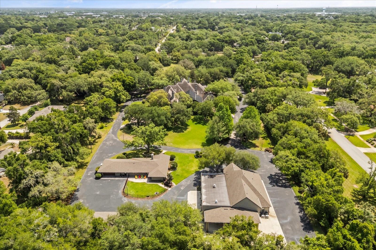 O6403834 Property Photo