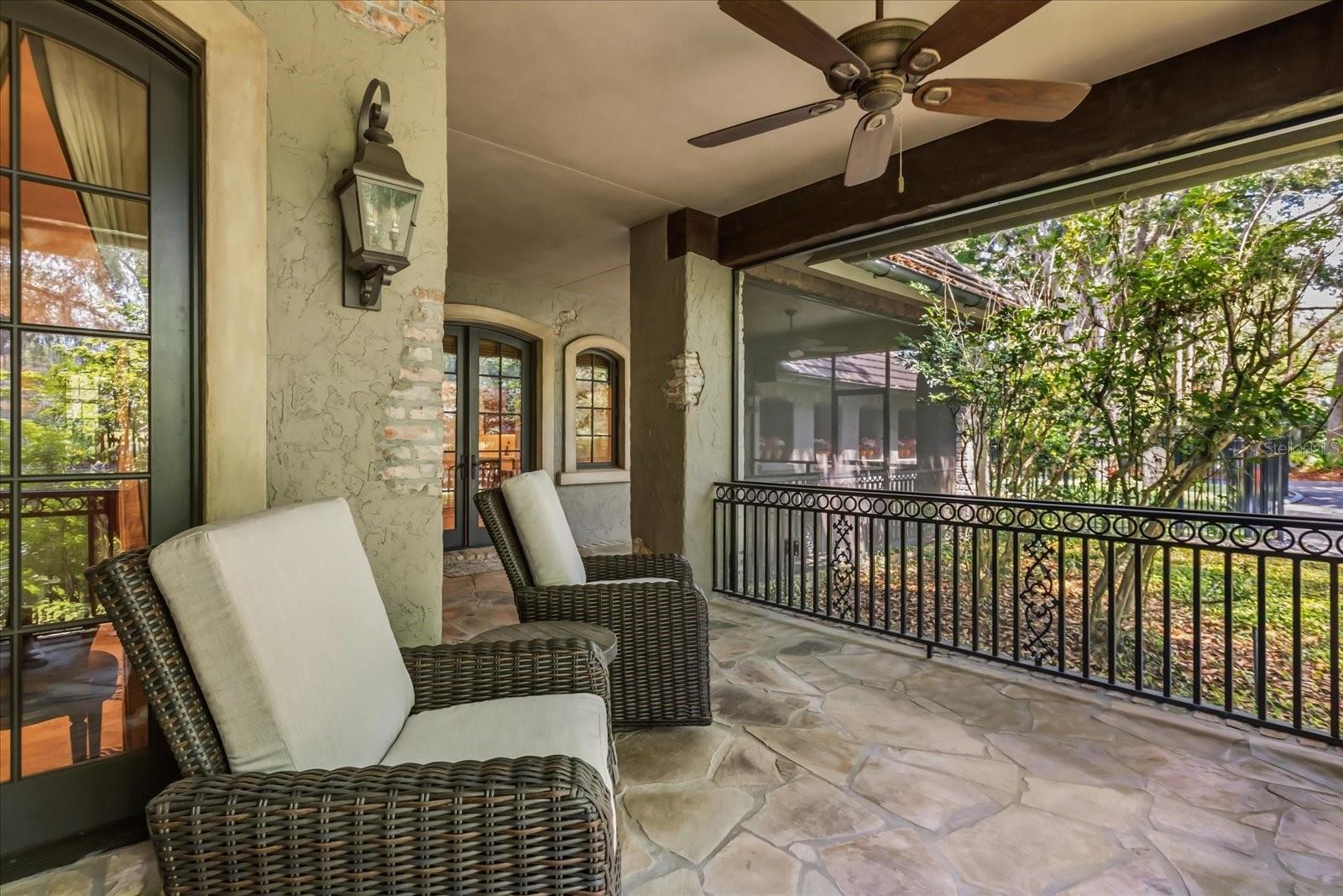 O6403834 Property Photo