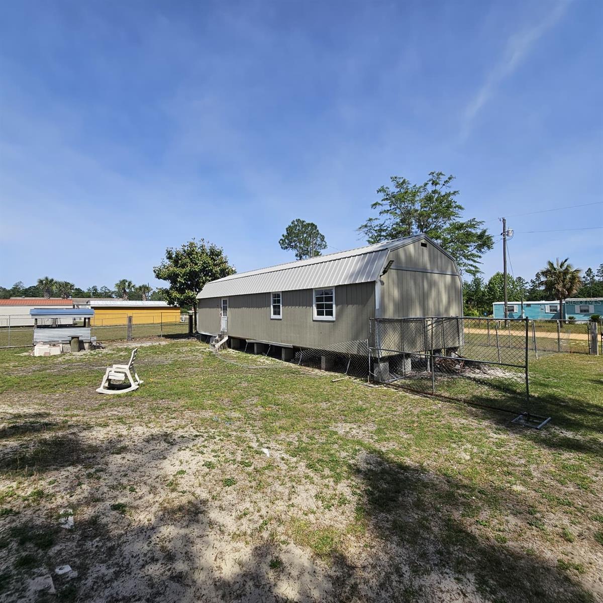 MLS# O6403857 Property Photo