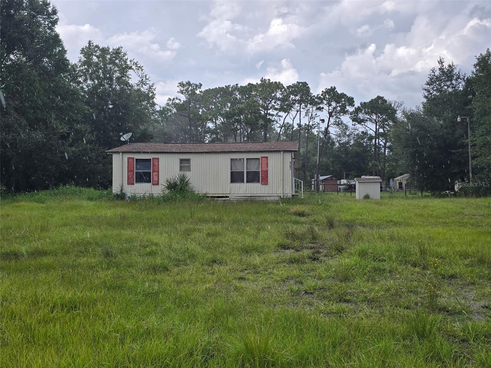 MLS# TB8504290 Property Photo