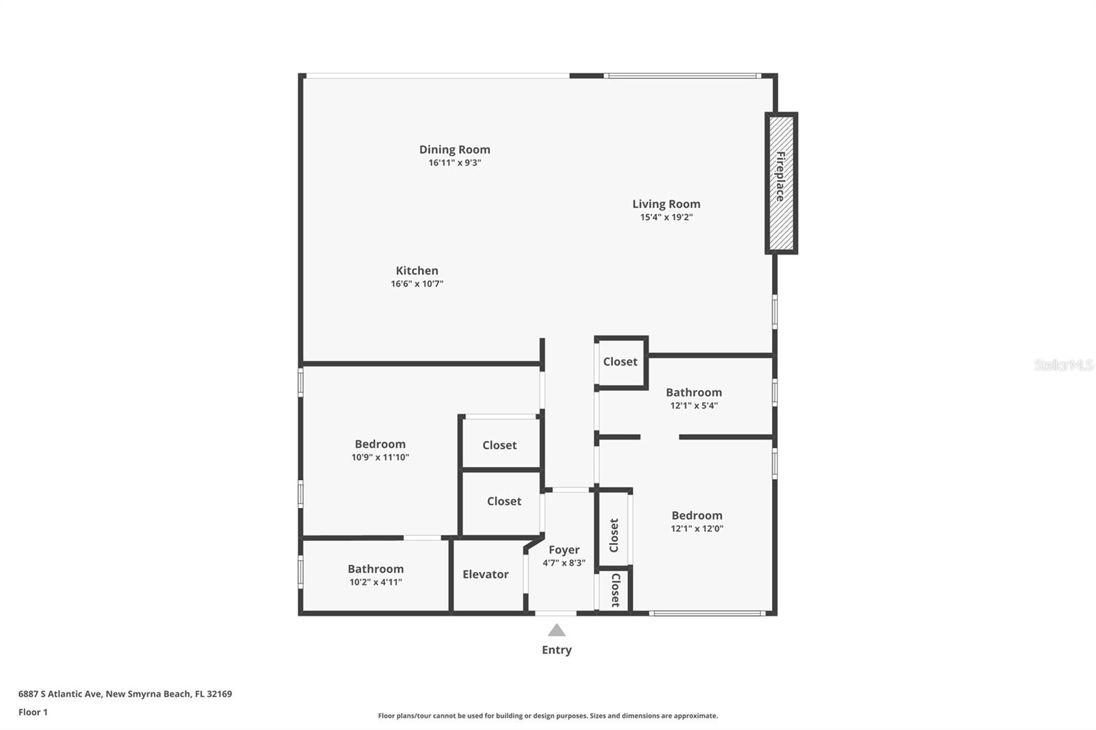 O6404260 Property Photo