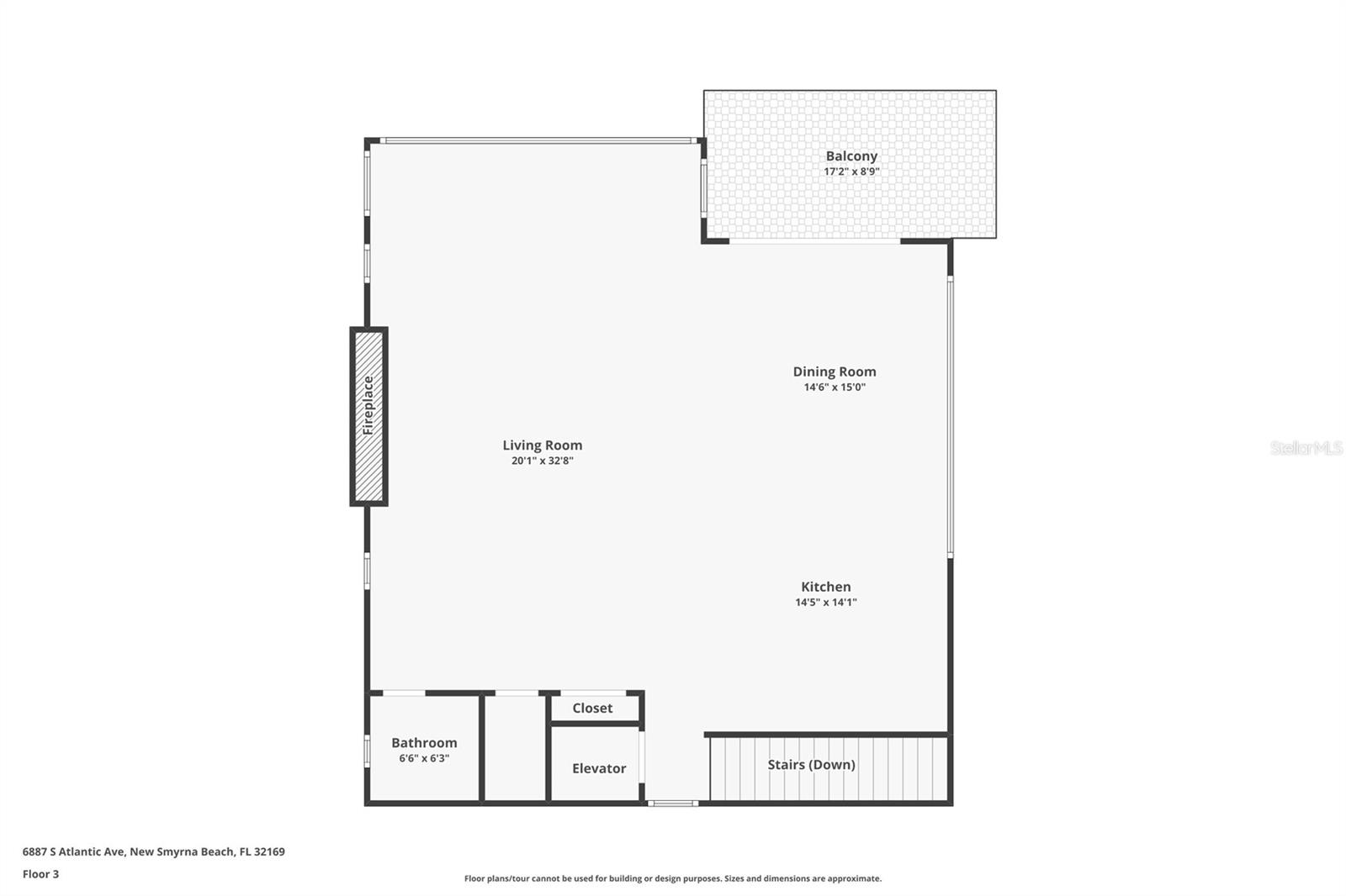 O6404260 Property Photo